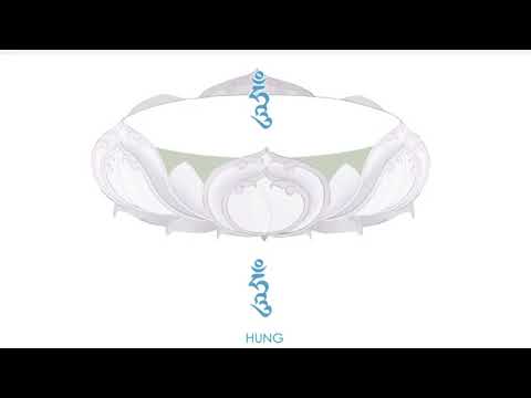 Видео: Гүн нойрны йог 4\Sleep Yoga of Clear Light