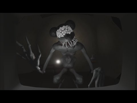 Видео: ДАША ПУТЕШЕСТВЕННИЦА | AMANDA THE ADVENTURER