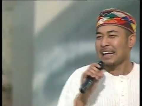 Видео: гр. Элес - Никогда 1998 год. Азия Даусы. состав 90-х