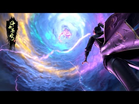 Видео: Конференция «Данта» Сяо Янь показал работу неба, улучшил качество медицины «Дань», чтобы увидеть