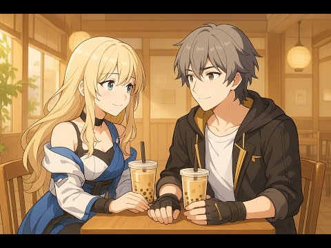 Видео: 6. Honkai Star Rail | Идём к Сварогу - ну, если нас по дороге не сожрут роботы