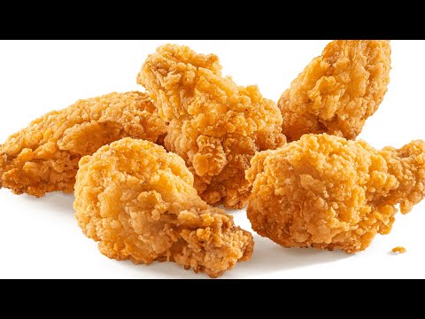 Видео: #чикен#kfc#тауыққанаттары ЕҢ ДӘМДІ ЧИКЕН ҮЙ ЖАҒДАЙЫНДА ДАЙЫНДАУ #чикендайындау ҚҰРАМЫ ӨТЕ ҚАРАПАЙЫМ