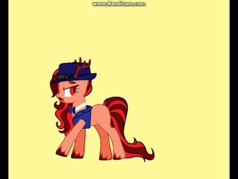 Видео: уральские пельмени комуналка (пони)