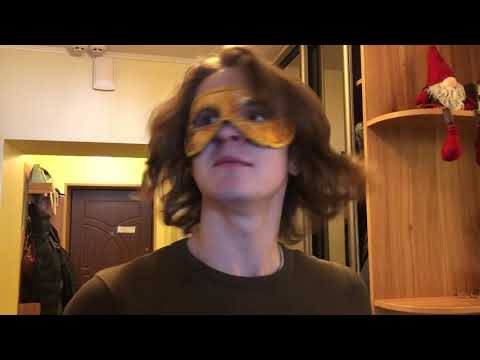 Видео: Обычный день