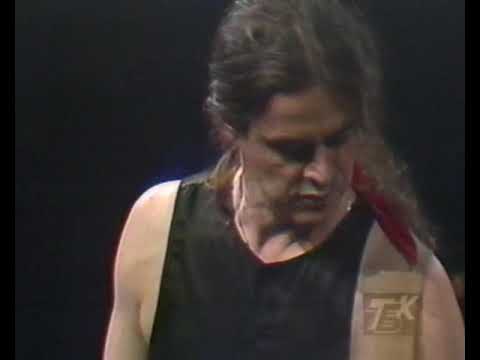 Видео: Ulis - "Як на далоні" (1993)