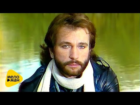 Видео: Игорь Тальков - Чистые Пруды (Официальный видеоклип, 1988)