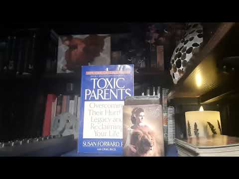 Видео: ПОЧЕМУ " ХОРОШАЯ ДЕВОЧКА"- ЭТО САМОЕ СТРАШНОЕ? ЧЕМ МОЖЕТ КОНЧИТЬСЯ ВАША ХОРОШЕСТЬ? 