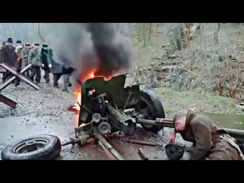 Видео: Переводчик (основное — лаконичное и мощное)