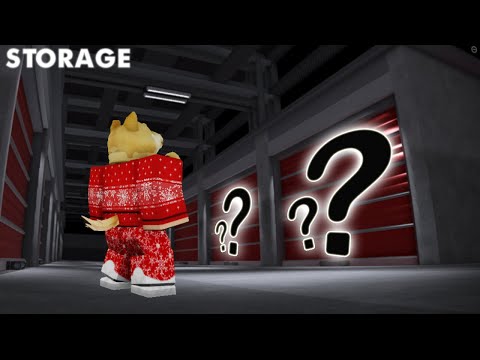 Видео: Дотроос нь дондогмаа ч гарж ирнэ. | Roblox