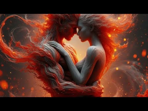 Видео: ПОСЛАНИЕ БЛИЗНЕЦОВЫМ ПЛАМЕНАМ. Что сейчас проживают пары БП и как себе помочь?