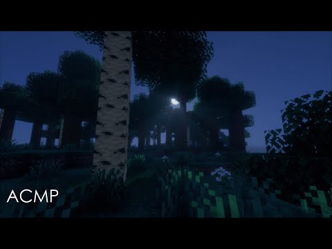 Видео: асмр майнкрафт | занимаемся рутиной, болтаю о канале💤