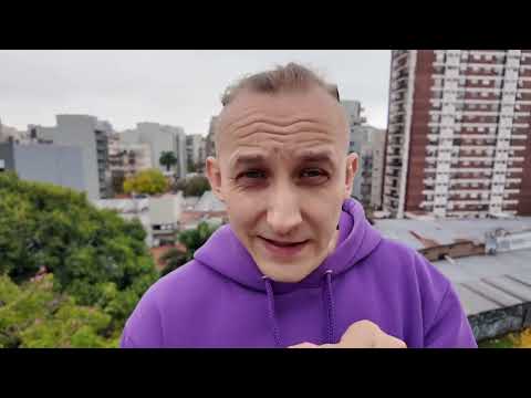 Видео: Универсум Пало Санто#5  Нужен ли сертификат и для чего?