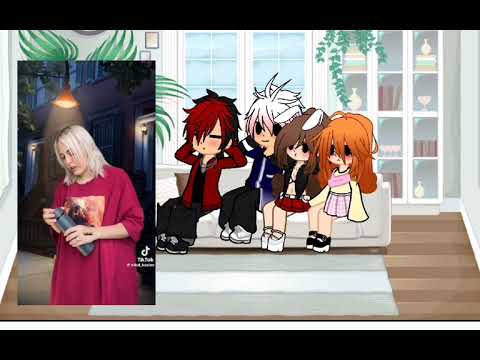 Видео: Прости што так долго