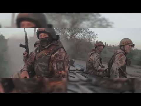 Видео: Бумер   Не плач