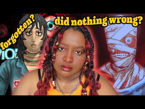 Видео: Вы упускаете суть полоскания рта.