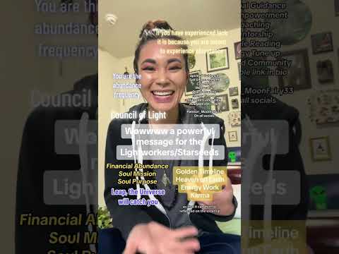 Видео: ФИНАНСОВОЕ ИЗОБИЛИЕ