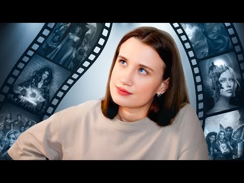 Видео: Смотрим анонсы последних 10 новелл Клуба Романтики