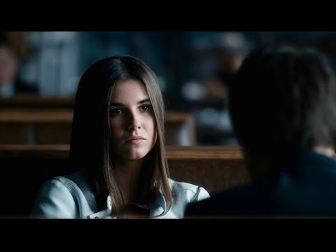 Видео: Духless 2 Фильм 2015