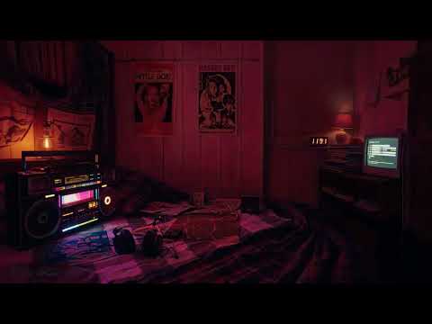 Видео: В красках звука 1