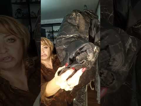 Видео: НОВАЯ КОЛЛЕКЦИЯ ДЛЯ ВАС !!! (  продолжение )