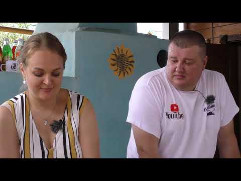 Видео: Хашлама из баранины – рецепт на пиве в казане . И любимое блюдо А.С. Пушкина для ТВ