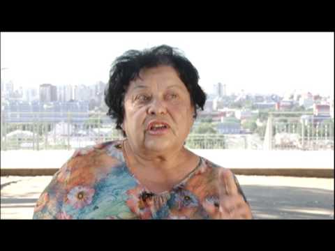 Видео: «БАРНАУЛ НЕИЗВЕСТНЫЙ»: СПЕЦСЛУЖБЫ