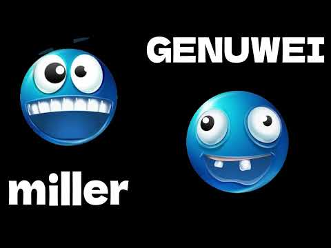 Видео: Не слышу вас...