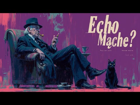 Видео: Расслабляющий Ретро Лаунж Джаз для Глубокой Сосредоточенности, Учебы, Работы и Снятия Стресса