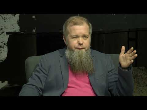 Видео: №65 Как всё-таки делать то, что хочешь