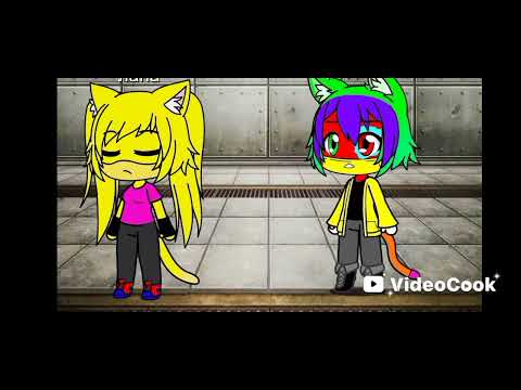 Видео: БИСКАС - ТУ И ТУ (ФАН КЛИП @BISKASYT  @wicsur_new @RadskasYt )