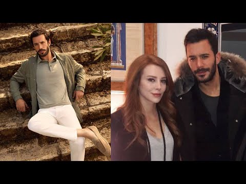 Видео: Слова Барыша Эльчину: признание, которое изменило все