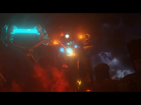 Видео: Инфа из 80 серии