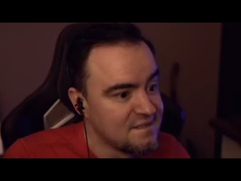 Видео: Орное Metro 2033 ● BlackSilverUFA