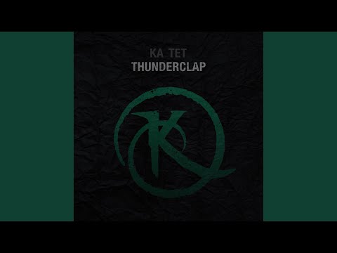 Видео: Медуза Горгона