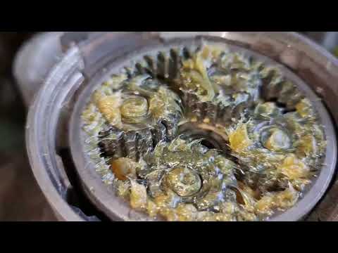 Видео:  Renault Premium DXI. Немного про стартер.