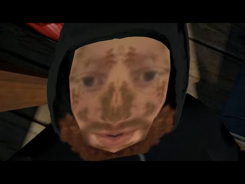 Видео: Вышедшее #77 ● BlackSilverUFA