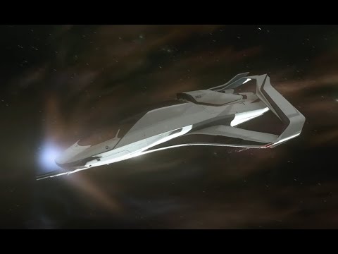 Видео: ПЕЩЕРЫ, АБОРДАЖ890(миссия), ДОСТАВКА грузов на краденой 300I - Star Citizen 3.24.2 LIVE