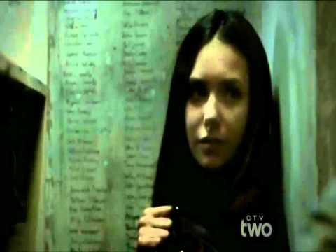 Видео: Stelena - Береги Любовь