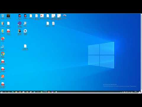 Видео: Тестирование API с помощью Postman