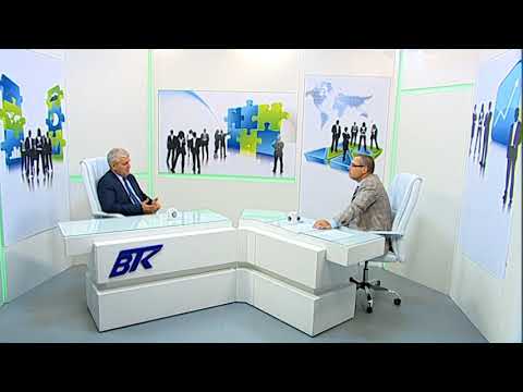 Видео: 30 години от полета на летеца - космонавт Александър Александров