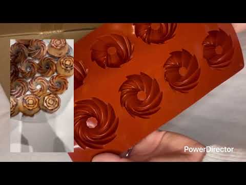 Видео: #temu Распаковка посылок 📦