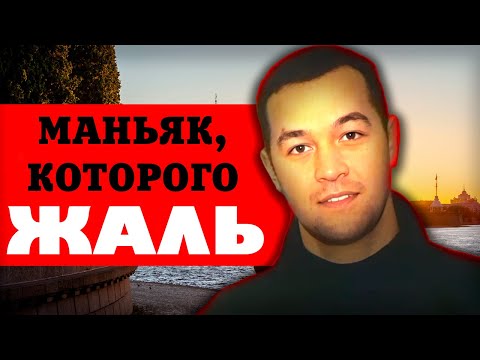Видео: Стрелял мужчинам в пах. Пули мести от Игоря Усова