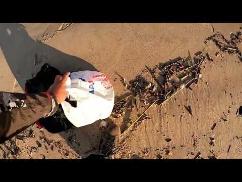 Видео: Окунёвый рай, спининг, окунёвый комбаин, отчёт Но 251