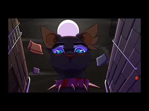 Видео: 🐾 КОТЫ ВОИТЕЛИ 🐾 БИЧ "Карнавал"