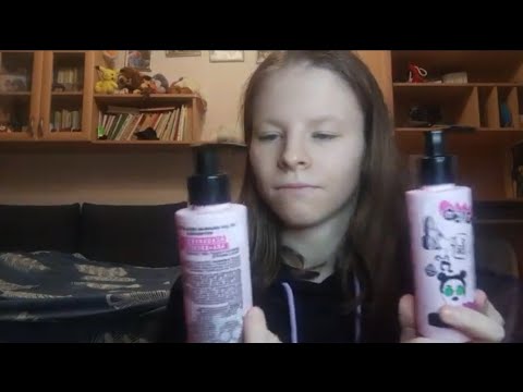 Видео: РАСПАКОВКА/Мои покупки на WILDBERRIES 🤍