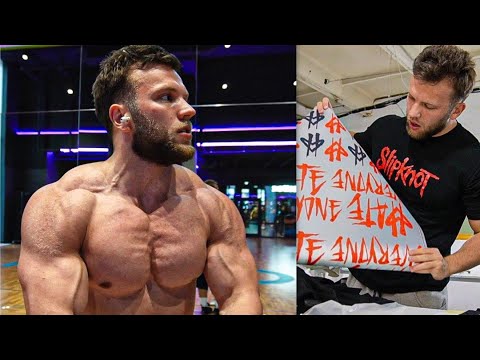 Видео: Где я пропадал? Возвращаю прайм (придавило соткой)