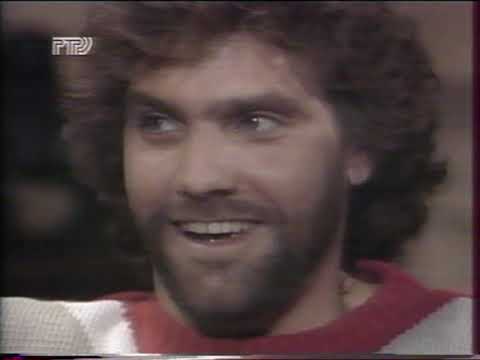 Видео: Санта-Барбара 457 серия