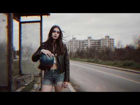 Видео: Они воплотили мою мечту