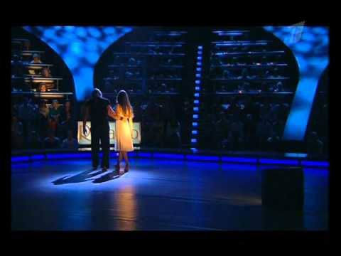 Видео: "ЛЕД И ПЛАМЕНЬ" Арзамасова Ставийский - РиД