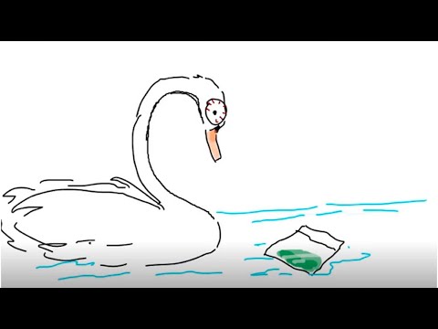 Видео: КВАНТУМ НЕМНОЖЕЧКО ШАЛИТ В GARTIC PHONE